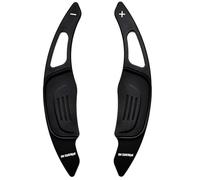 Paletta Cambio Volante Per Golf 7 MK7 GTI Line GTE Per Per T-Roc 2019-2023 Per Auto Volante Shift Paddle Shifter Estensione(1)