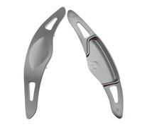 Paletta Cambio Volante Per Hyundai Per Ioniq Per Veloster Per Kona 2019-2020 Auto Volante Del Cambio Paddle Shift Estensione(3)