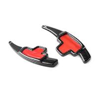 Paletta Cambio Volante Per Il Benz Per ABCE Per CLA Per CLS GL Classe GLK SLK W176 W246 W204 W212 X166 X156 Auto Volante Del Cambio Paddle(1)