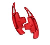 Paletta Cambio Volante Per Il Benz Per Una Classe W177 Berlina V177 MB A180 A180d 2019 2020 Auto Volante Cambio Adesivi Paddle Shift(4)