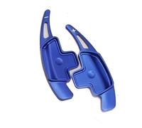 Paletta Cambio Volante Per Il Benz Per Una Classe W177 Berlina V177 MB A180 A180d 2019 2020 Auto Volante Cambio Adesivi Paddle Shift(2)