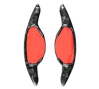 Paletta Cambio Volante Per Teana Per Altima 2019 2020 Accessori Per Interni Auto Auto Volante Del Cambio Paddle Shifter Estensione(3)