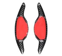 Paletta Cambio Volante Per Teana Per Altima 2019 2020 Accessori Per Interni Auto Auto Volante Del Cambio Paddle Shifter Estensione(1)