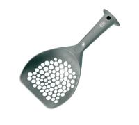Paletta Catit - grigio