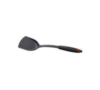 PALETTA CHEF MULTIUSO IN NYLON SOFT TOUCH 40373