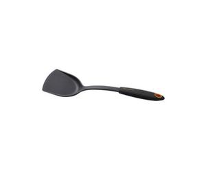 PALETTA CHEF MULTIUSO IN NYLON SOFT TOUCH 40373
