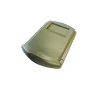 Paletta Coperchio Scorrevole Slitta Cassetta Wc Thetford C2/C3/C4/C200