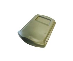 Paletta Coperchio Scorrevole Slitta Cassetta Wc Thetford C2/C3/C4/C200