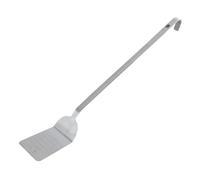 Paletta Cucina Forata Unipezzo 12 cm - SAMBONET PADERNO