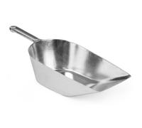 Paletta da cucina in alluminio per uso professionale, 2,0 l - Hendi 521809