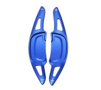 Paletta Del Cambio Al Volante Compatibile Con Mazda 3 Per Axela Cx-30 Mx30 2020 2021 Auto Volante Paddle Shift Comandi Di Estensione Ruota Paddle Comandi 2pcs