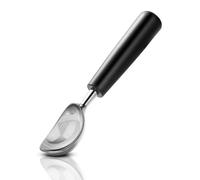 Paletta Del Gelato Acciaio Inox Gelato Scooper Professionale Ghiaccio