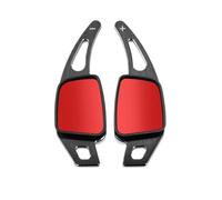 Paletta Del Volante Compatibile Con A3 S3 A5 S5 2017 Per A4 B9 2016 2017 Estensione Cambio Volante Sostituzione Componenti Dell'automobile