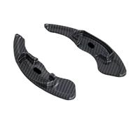 Paletta Del Volante Compatibile Con Acura CDX 2016-2018 Per CR-V 2017-2019 Per Civic 2017-2020 Riparazione Dell'estensione Cambio Al Volante Dell'auto