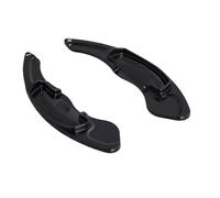 Paletta Del Volante Compatibile Con Acura CDX 2016-2018 Per CR-V 2017-2019 Per Civic 2017-2020 Riparazione Dell'estensione Cambio Al Volante Dell'auto