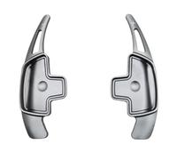 Paletta Del Volante Compatibile Con Benz Per A Class 2013 2014 2015 Paddle Cambio Accessori Automobili Componenti Sostituzione Modifica Riparazione