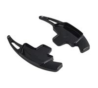 Paletta Del Volante Compatibile Con Benz Per SLK 2011 2012 2013 2014 Leve Cambio Volante Modifica Dell'automobile Sostituzione Riparazione