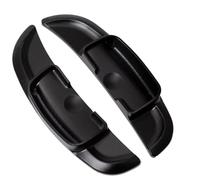 Paletta Del Volante Compatibile Con Benz Per SLK Class R172 2011 2012 2013 2014 2015 Modifica Dell'estensione CambioAl Volante Dell'auto