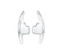 Paletta Del volante Compatibile Con BMW Per 1 2 3 4 Per F20 F21 F22 F23 F30 F31 F34 F32 F33 F36 X5 F15 2014-2018 Estensione Del Cambio Al Volante