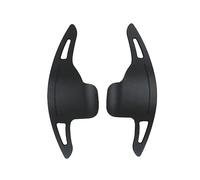 Paletta Del volante Compatibile Con BMW Per 1 2 3 4 Per F20 F21 F22 F23 F30 F31 F34 F32 F33 F36 X5 F15 2014-2018 Estensione Del Cambio Al Volante