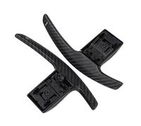 Paletta Del volante Compatibile Con BMW Per F36 F21 F22 F32 F30 F02 F80 F11 F06 F20 F23 F10 F12 F26 F15 M3 M4 M5 M6 Estensione Del Cambio Al Volante