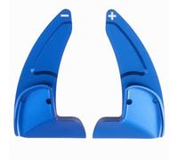 Paletta Del volante Compatibile Con Chrysler Per 300 300S 2015-2021 Per 200 2015 2016 2017 Accessori Di Estensione Per Il Cambio Al Volante Dell'auto