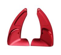 Paletta Del Volante Compatibile Con Dodge Per Charger Per Challenger 2015-2024 Estensione Cambio Levetta Diretto Volante