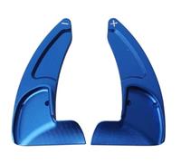 Paletta Del Volante Compatibile Con Dodge Per Charger Per Challenger 2015-2024 Estensione Cambio Levetta Diretto Volante