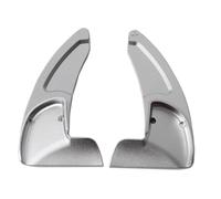 Paletta Del Volante Compatibile Con Dodge Per Charger Per Challenger 2015-2024 Estensione Cambio Levetta Diretto Volante