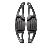 Paletta Del volante Compatibile Con Ford Per Mondeo 2013-2019 Per Taurus Per Edge 2015-2019 Accessori Per L'estensione Del Cambio Al Volante Dell'auto