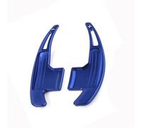 Paletta Del volante Compatibile Con Ford Per Mustang 2015 2016 2017 2018 2019 Estensione Del Cambio Al Volante Dell'auto Accessori Per Il Cambio