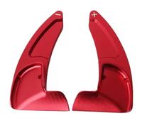 Paletta Del Volante Compatibile Con Jeep Per Grand Per Cherokee 2014 2015 2016 2017 2018 2019 2020 Estensione Cambio Al Volante