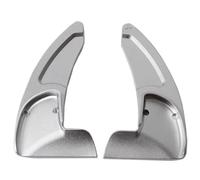 Paletta Del Volante Compatibile Con Jeep Per Grand Per Cherokee 2014 2015 2016 2017 2018 2019 2020 Estensione Cambio Al Volante