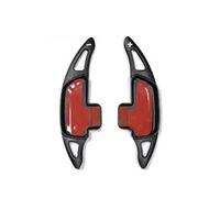 Paletta Del volante Compatibile Con JETOUR Per Traveller T2 Estensione Della Paletta Del Cambio Al Volante Dell'auto Accessori Per Paletta Del Cambio All'auto