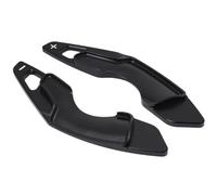 Paletta Del Volante Compatibile Con Lexus Per IS 2013 2014 2015 2016 2017 Sostituzione Modifica Della Copertura Estesa Cambio Volante