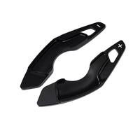 Paletta Del volante Compatibile Con Lexus Per IS 2013-2017 Per NX 2014-2017 Per RC 2014-2016 Accessori Di Estensione Per Il Cambio Al Volante Dell'auto