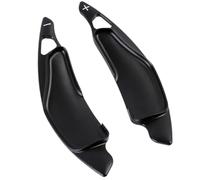 Paletta Del Volante Compatibile Con Lexus Per IS250 300 2006-2013 Kit Estensione Cambio Palette Auto Modifica Della Copertura Rivestimento Estesa