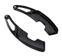 Paletta Del Volante Compatibile Con Lexus Per NX 2022-2024 Per UX ES 2019-2024 Volante Auto Cambio Automatico Modello Fibra Carbonio Interni