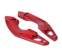 Paletta Del Volante Compatibile Con Lexus Per RC 2014 2015 2016 2017 2018 Sostituzione Modifica Della Copertura Estesa Cambio Volante