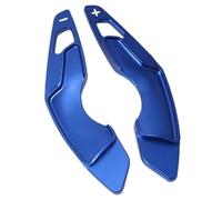 Paletta Del Volante Compatibile Con Lexus Per RC 2014 2015 2016 2017 2018 Sostituzione Modifica Della Copertura Estesa Cambio Volante