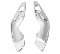 Paletta Del Volante Compatibile Con Lexus Per RC 2014 2015 2016 2017 2018 Sostituzione Modifica Della Copertura Estesa Cambio Volante