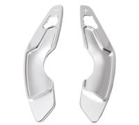 Paletta Del Volante Compatibile Con Lexus Per RC 300 2015 2016 2017 2018 2019 2020 Paddle Volante Dell'auto Shifter Covers Component Repair