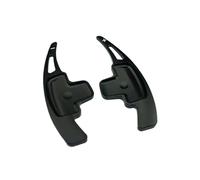 Paletta Del volante Compatibile Con Mercedes Per S CLS 2014-2018 Per GLA 2017-2018 Estensione Del Cambio Al Volante Dell'auto Accessori Per Il Cambio Automatico