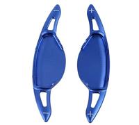 Paletta Del Volante Compatibile Con Nissan Per Altima 2019-2023 Per Rogue 2021-2023 Estensione Della Copertura Cambio Volante Dell'auto