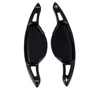 Paletta Del Volante Compatibile Con Nissan Per Altima 2019-2023 Per Rogue 2021-2023 Estensione Della Copertura Cambio Volante Dell'auto