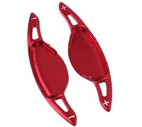 Paletta Del Volante Compatibile Con Nissan Per Altima 2019-2023 Per Rogue 2021-2023 Estensione Della Copertura Cambio Volante Dell'auto