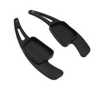 Paletta Del volante Compatibile Con Per A3 8V A4 B9 A5 2017-2019 Per Q2 Q5 SQ5 2018 Per Q7 TT 2016 Accessori Estensibili Per Il Cambio Al Volante Dell'auto