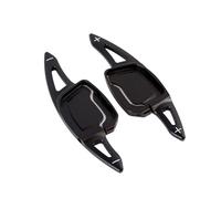 Paletta Del volante Compatibile Con Per A3 A6 S6 C8 A7 S7 4K A8 Q8 2019-2024 Accessori Per L'estensione Del Cambio Al Volante Dell'auto