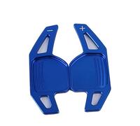 Paletta Del volante Compatibile Con Per A8 S8 D3 4E 2003-2010 Per A4 S4 B7 8E 8H 2004-2009 Accessori Per L'estensione Del Cambio Al Volante Dell'auto