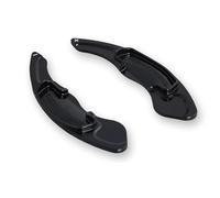 Paletta Del volante Compatibile Con Per CR-V Per UR-V 2017-2019 Per Insight ZE4 2019-2021 Accessori Per L'estensione Del Cambio Al Volante Dell'auto